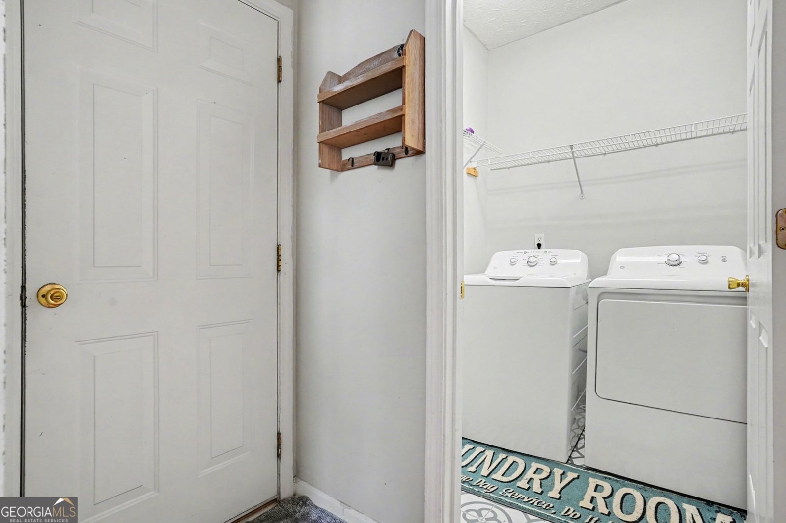 1764 Barrington Way Jonesboro - Photo 19