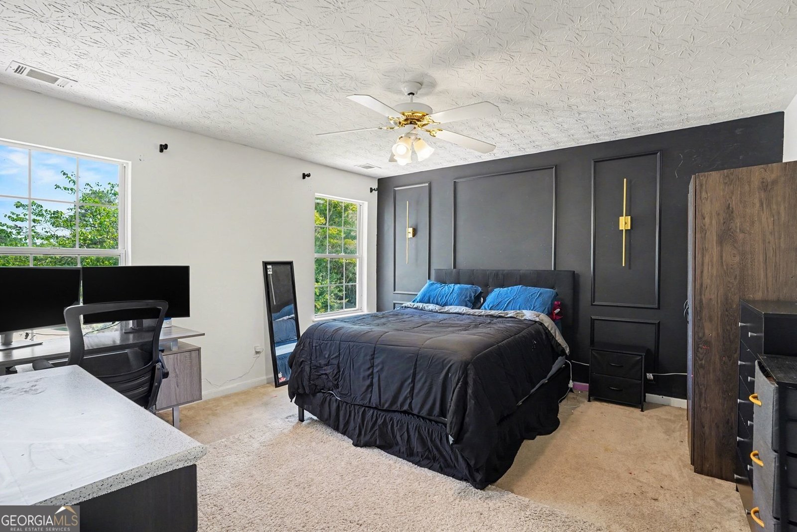 1764 Barrington Way Jonesboro - Photo 20