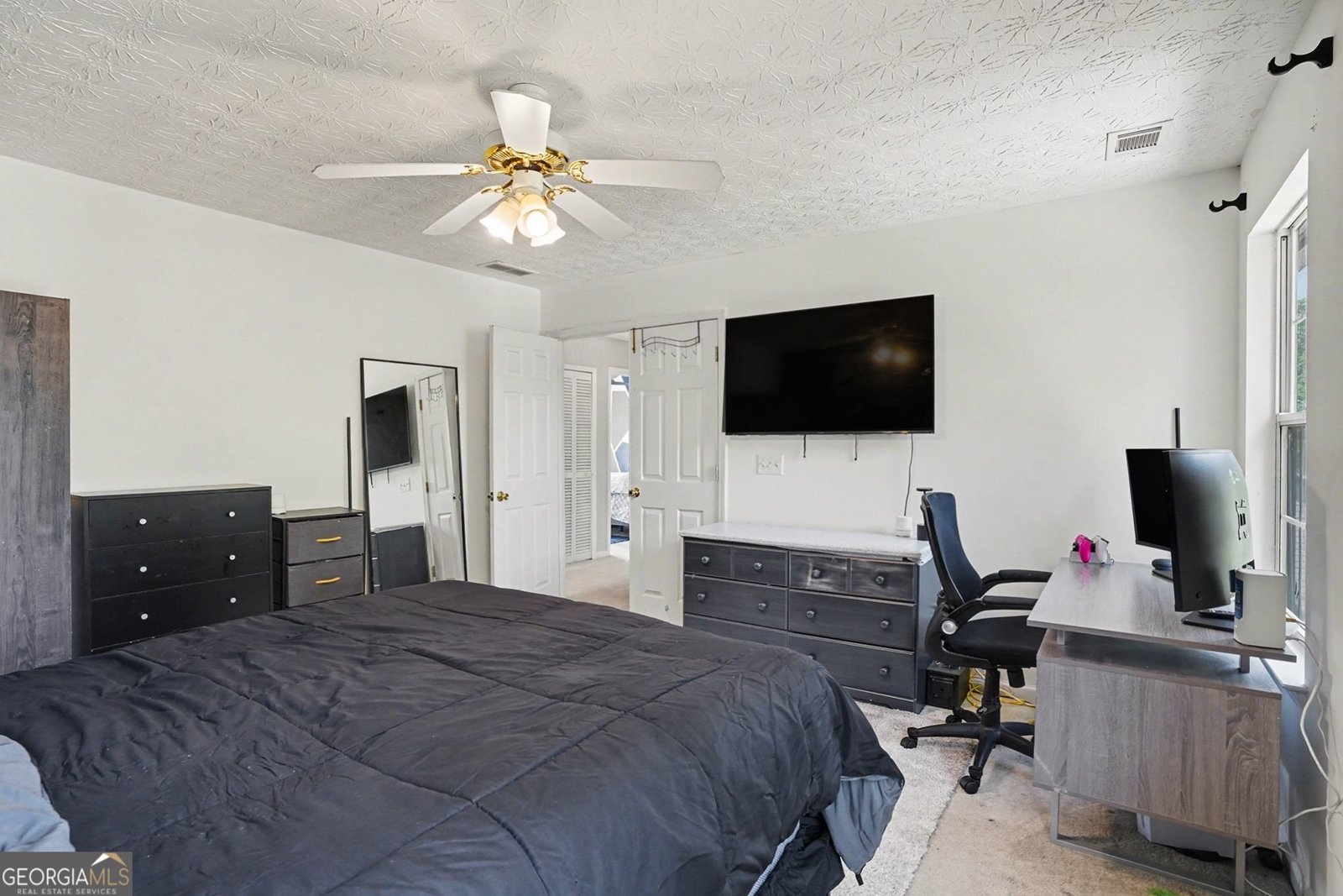 1764 Barrington Way Jonesboro - Photo 22