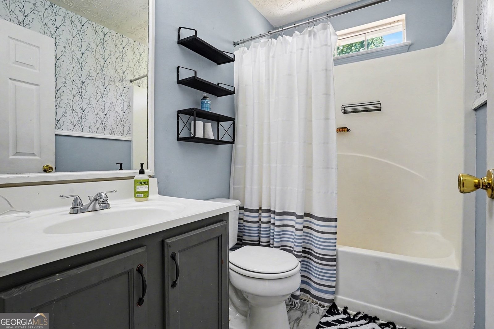 1764 Barrington Way Jonesboro - Photo 23