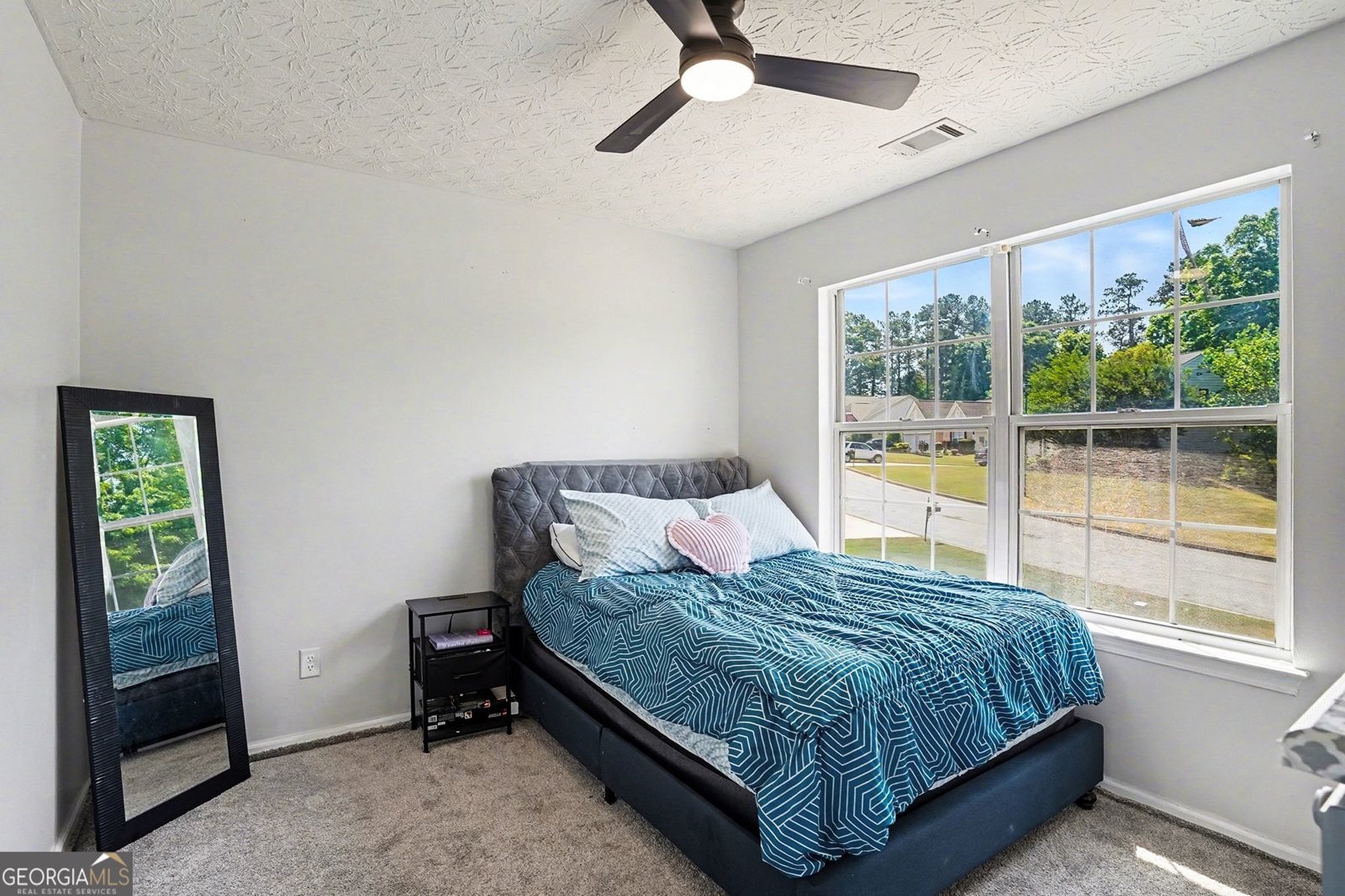 1764 Barrington Way Jonesboro - Photo 24