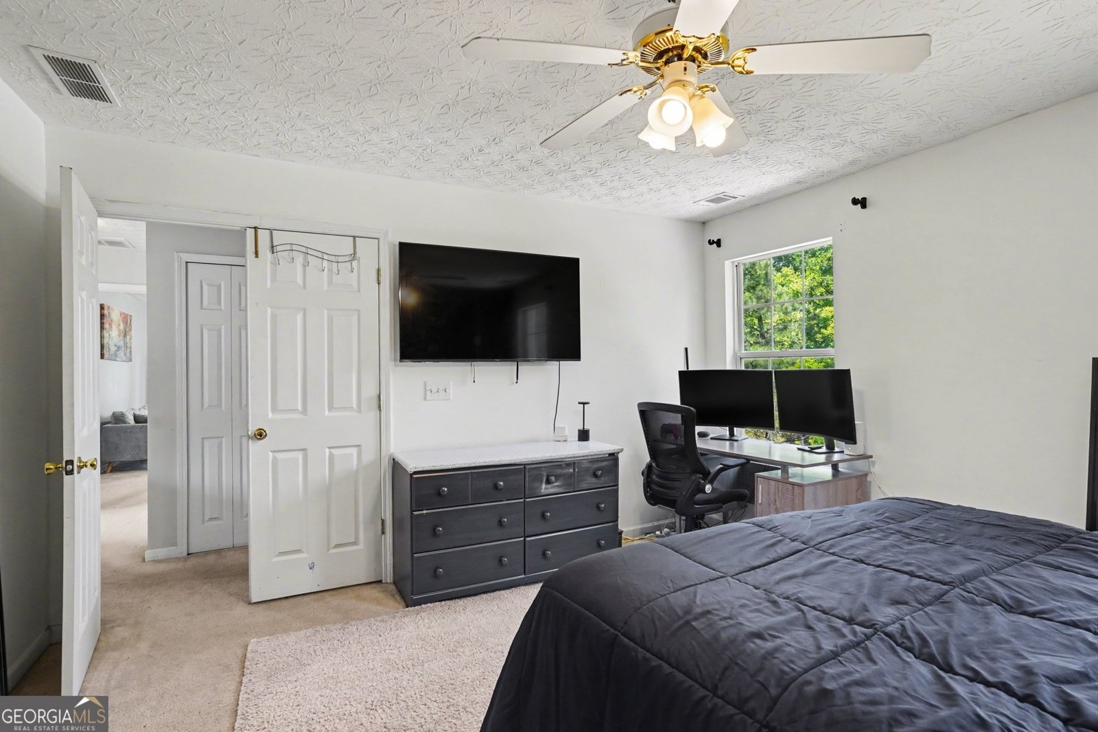 1764 Barrington Way Jonesboro - Photo 25