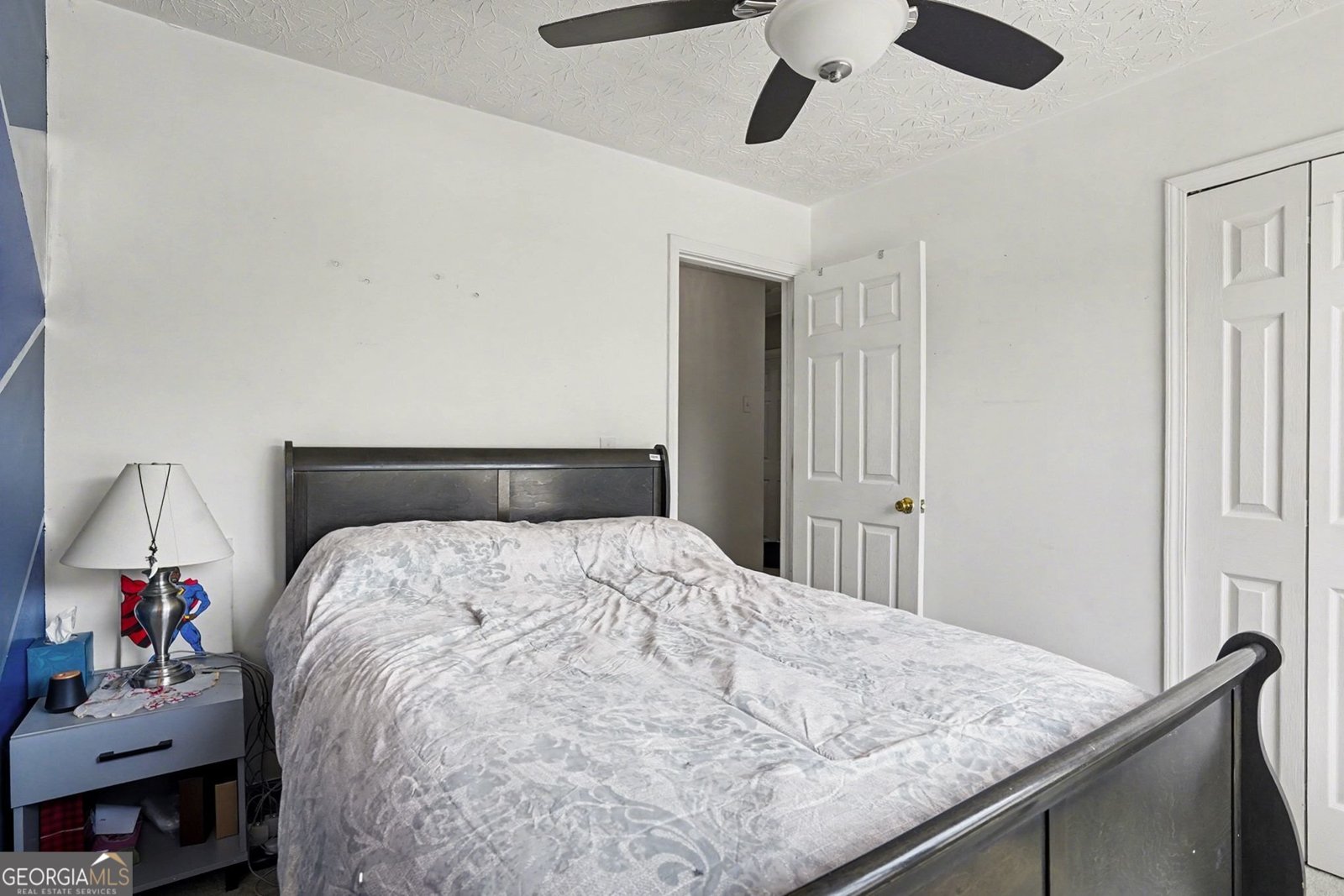 1764 Barrington Way Jonesboro - Photo 26