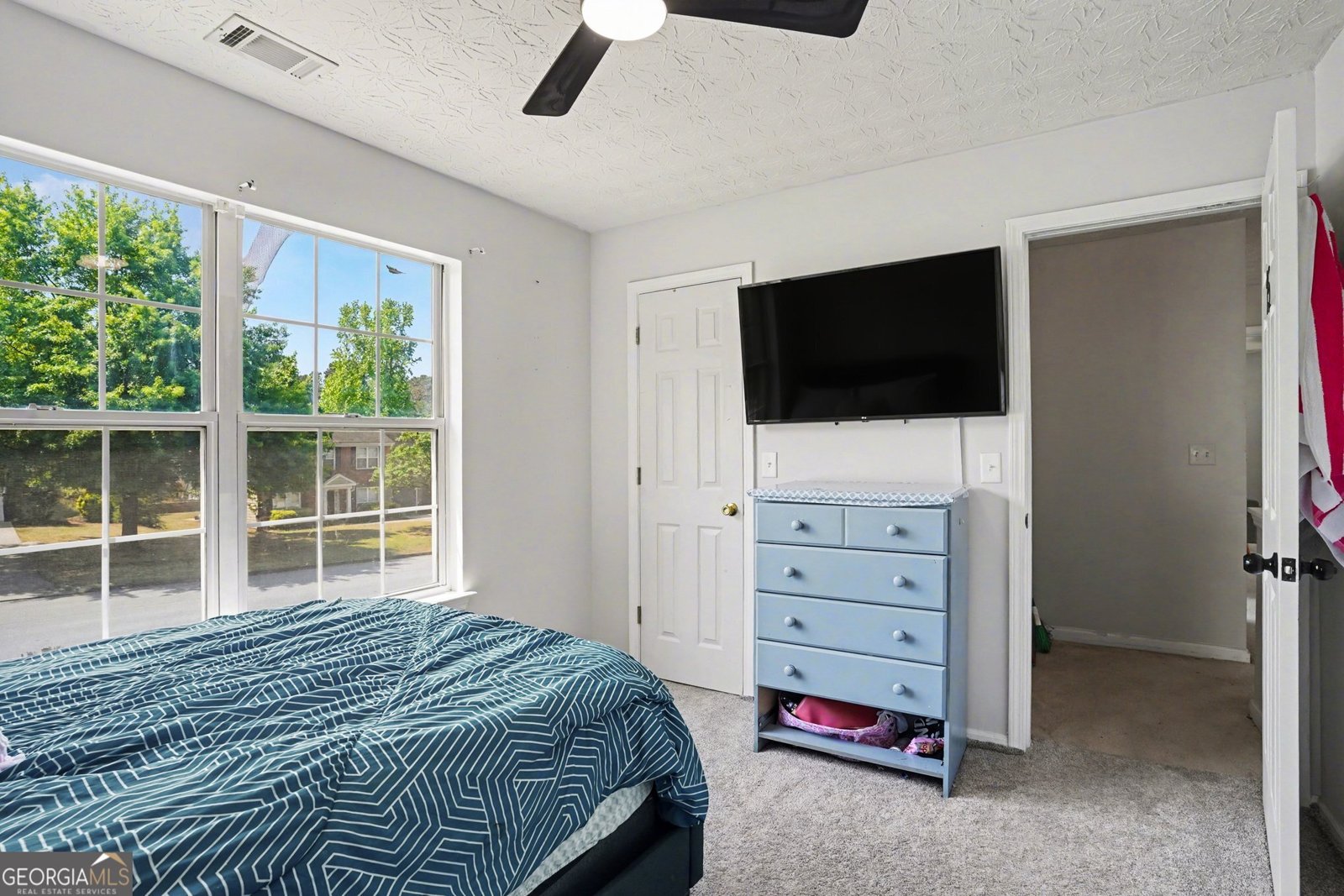 1764 Barrington Way Jonesboro - Photo 29