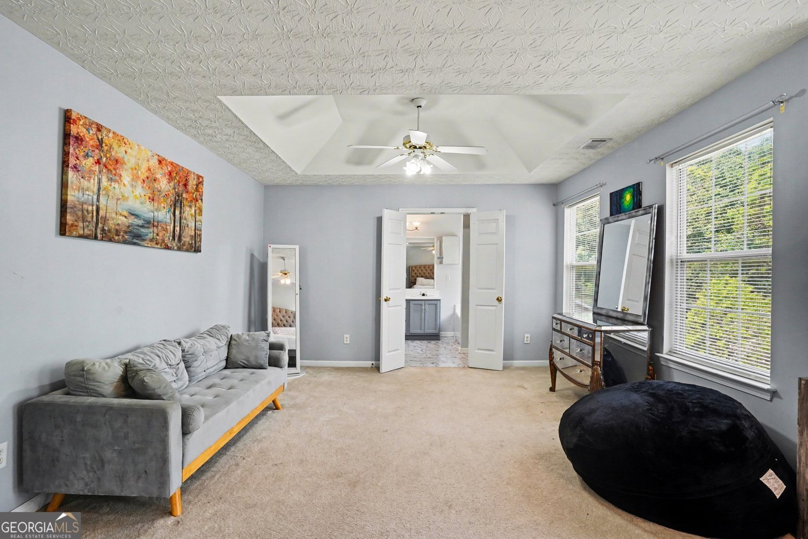 1764 Barrington Way Jonesboro - Photo 34