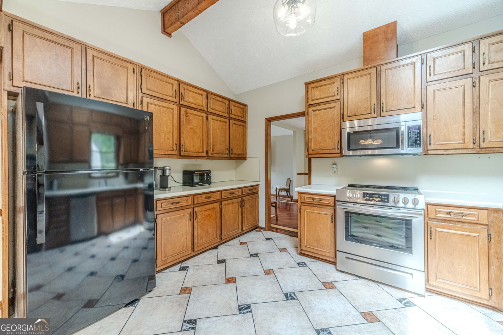 2921 Hadrian Drive Snellville - Photo 12