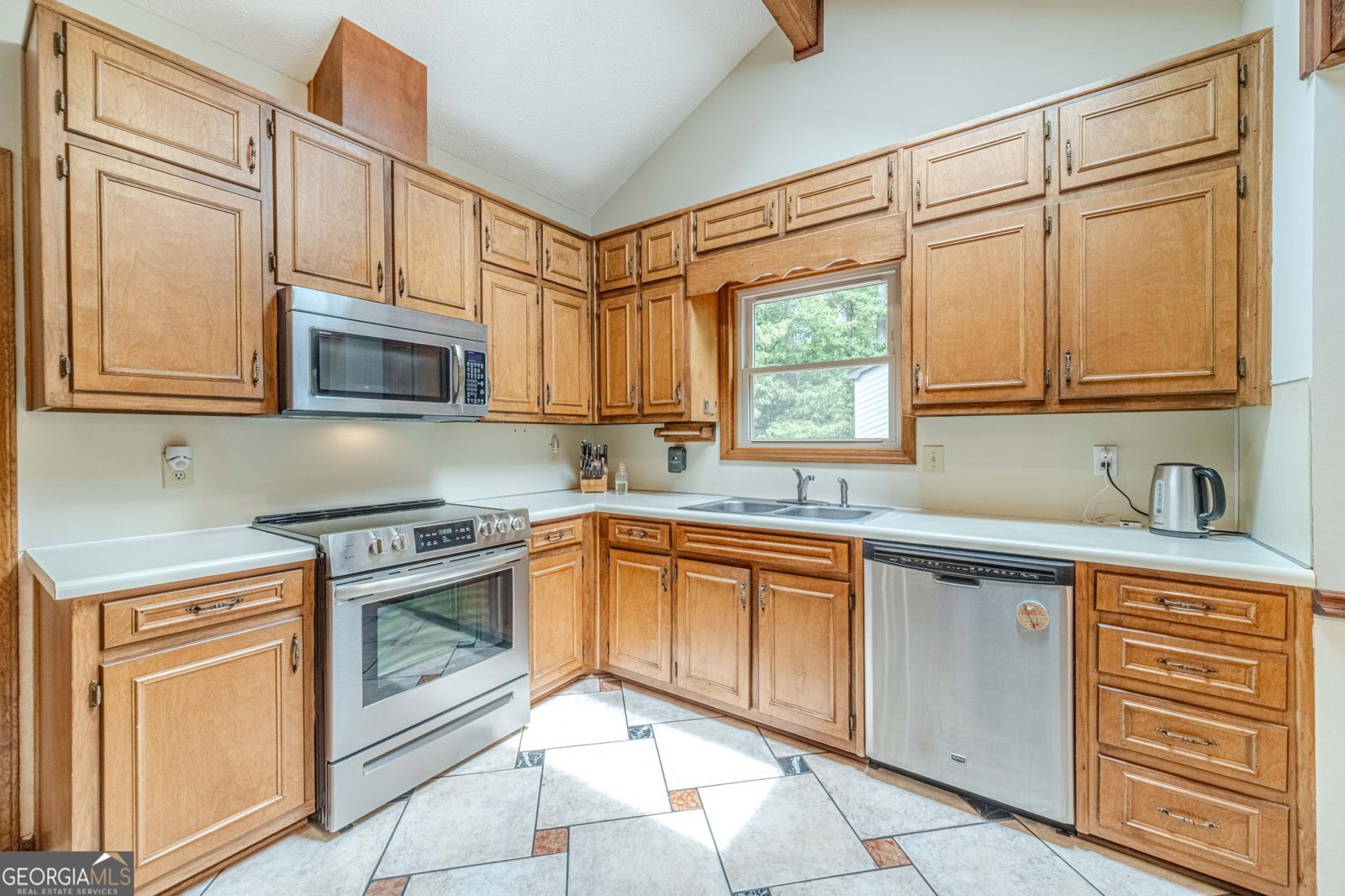 2921 Hadrian Drive Snellville - Photo 13