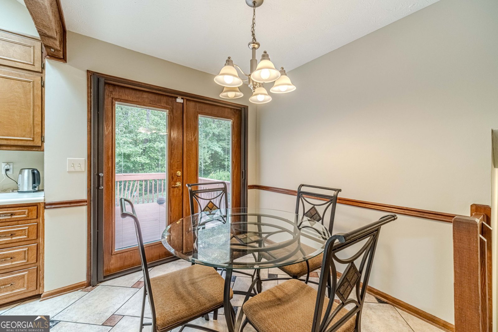 2921 Hadrian Drive Snellville - Photo 14