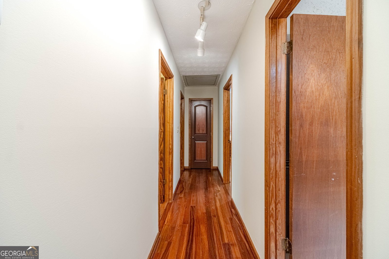 2921 Hadrian Drive Snellville - Photo 16