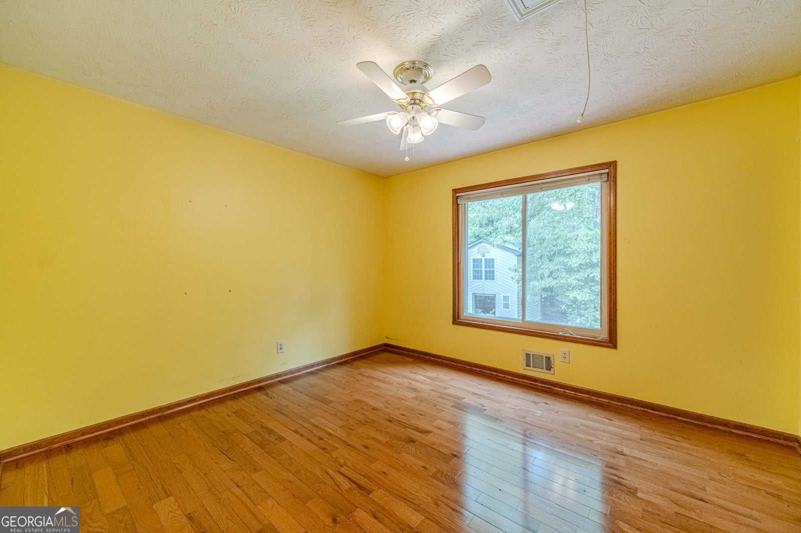 2921 Hadrian Drive Snellville - Photo 17