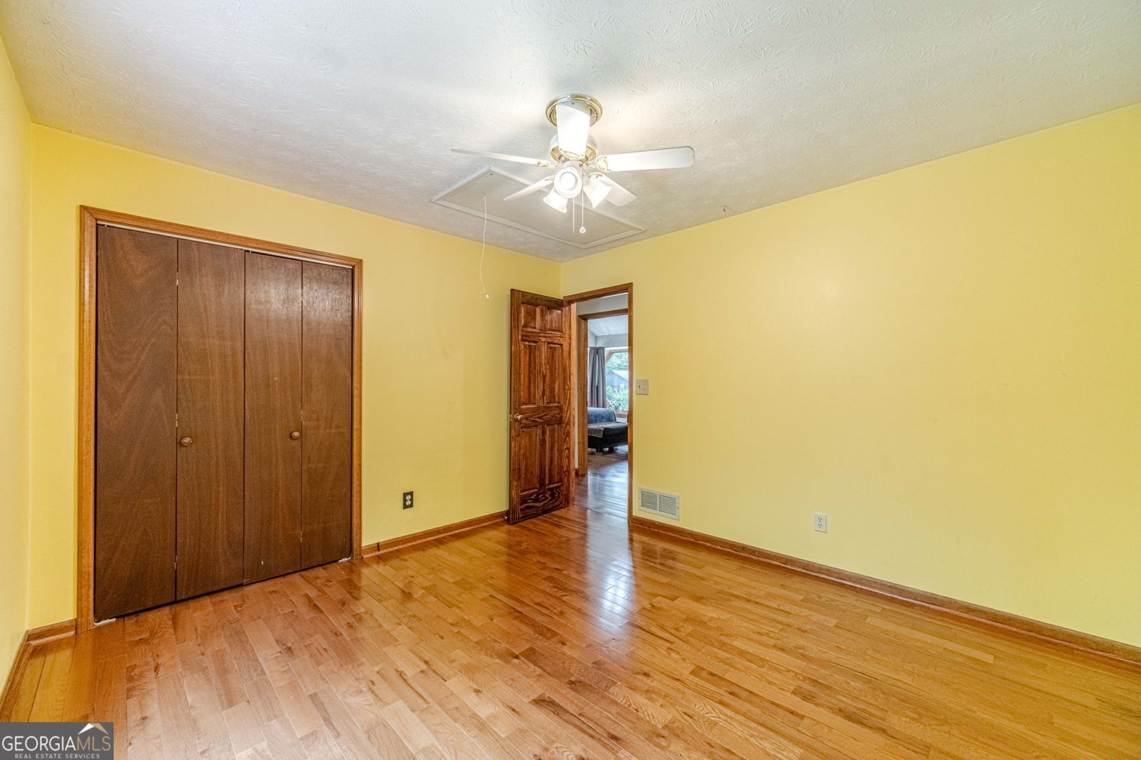 2921 Hadrian Drive Snellville - Photo 18