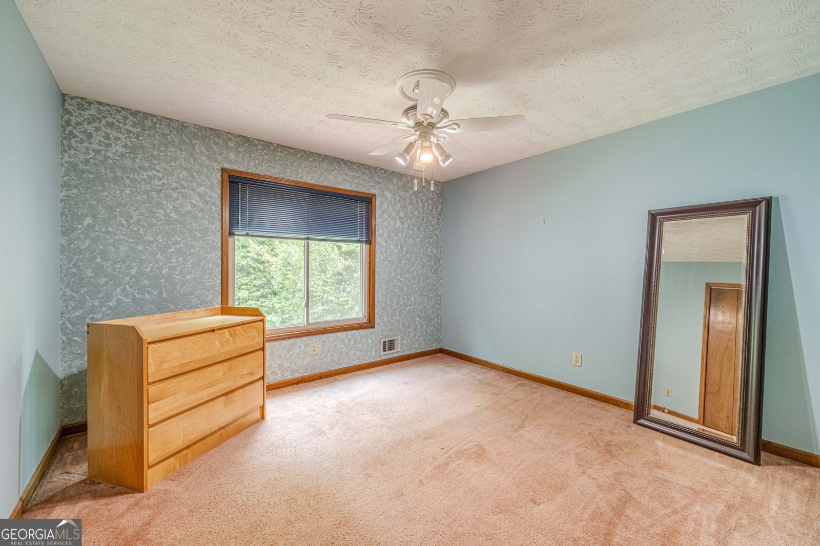 2921 Hadrian Drive Snellville - Photo 19