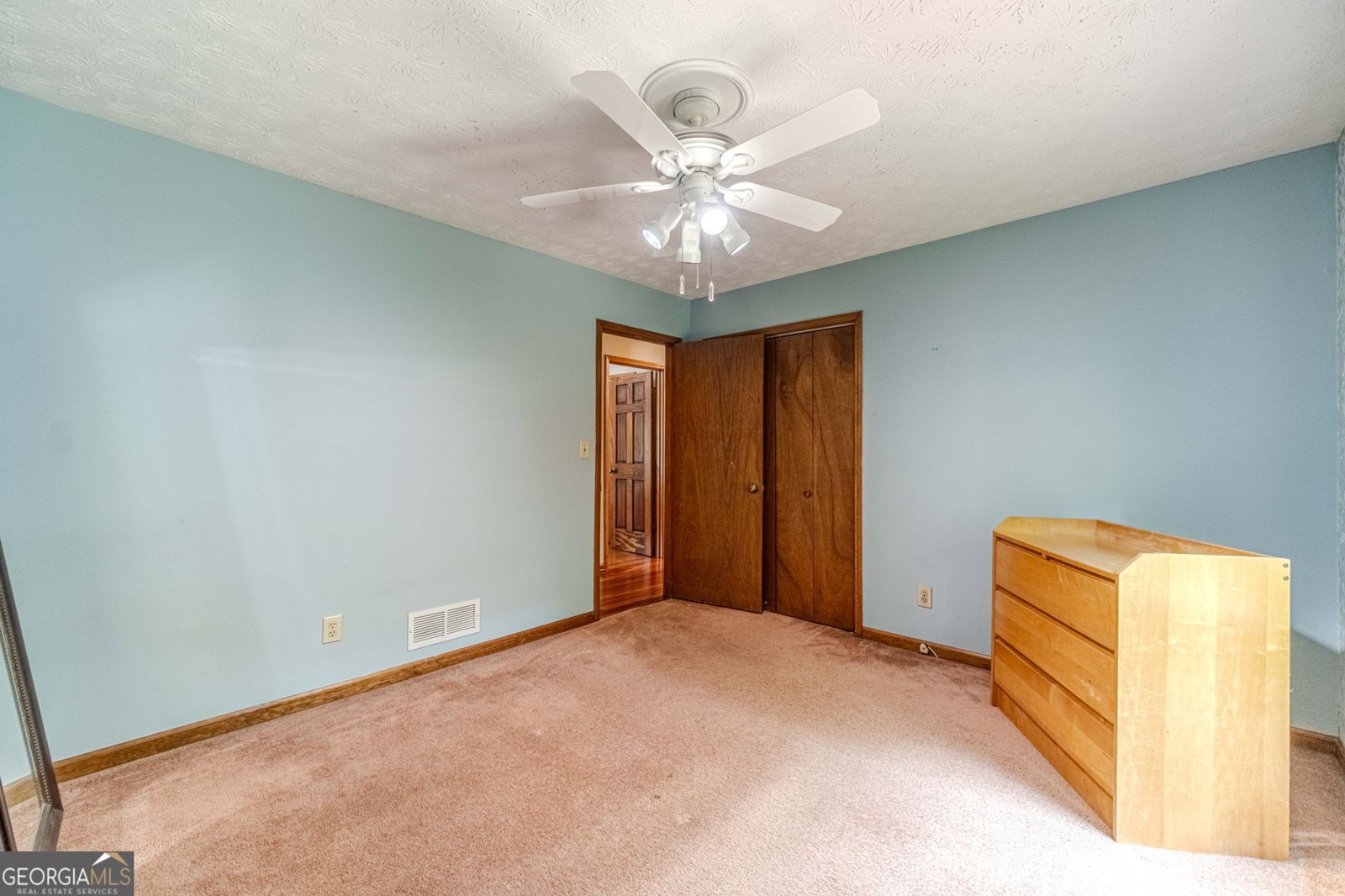 2921 Hadrian Drive Snellville - Photo 20