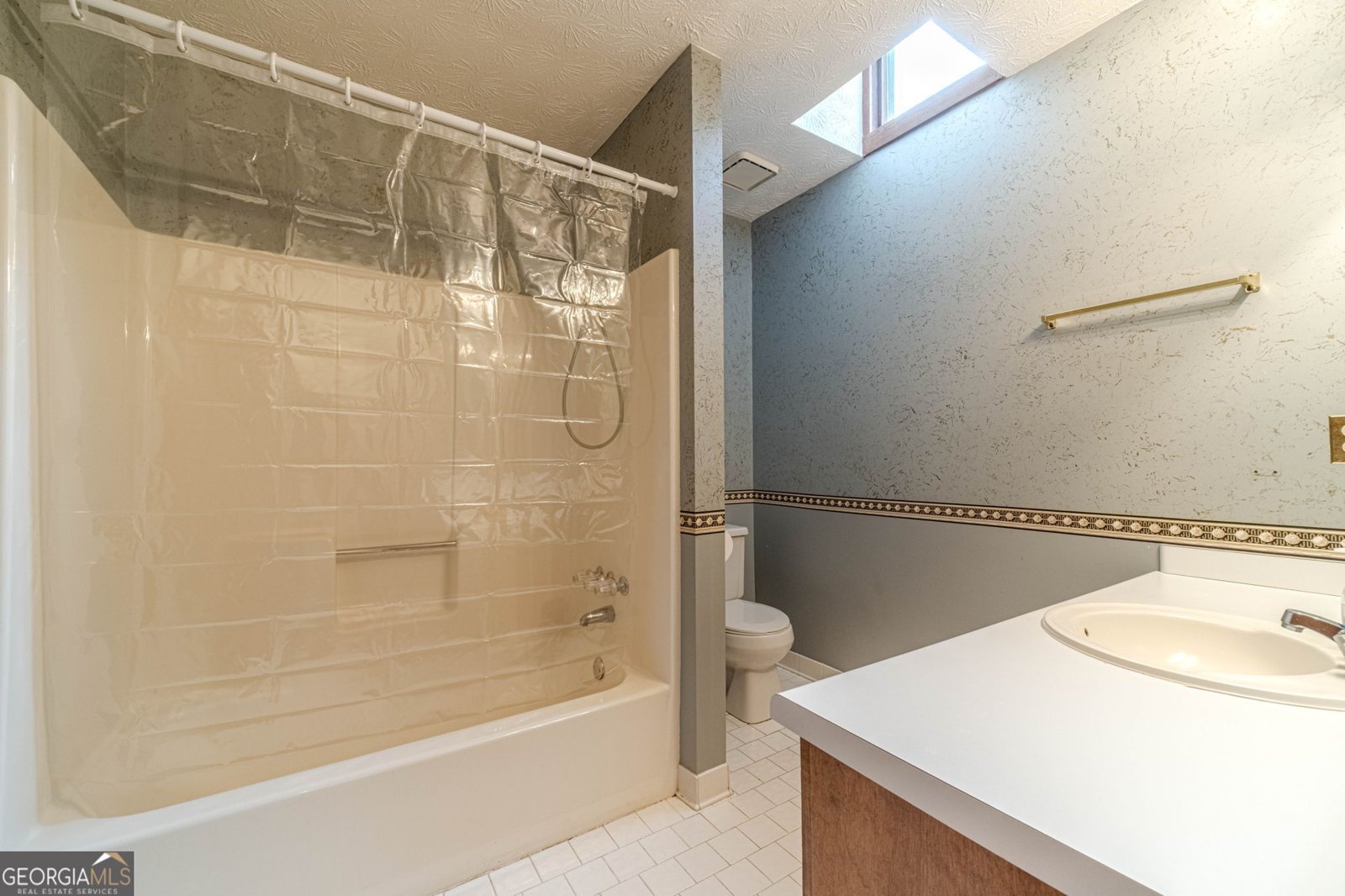 2921 Hadrian Drive Snellville - Photo 21