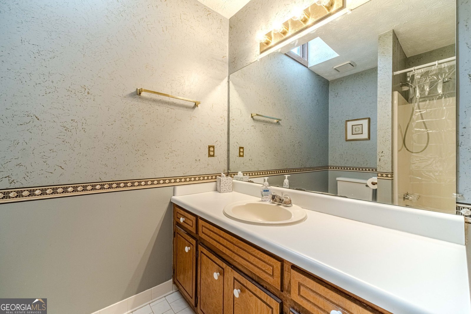 2921 Hadrian Drive Snellville - Photo 22