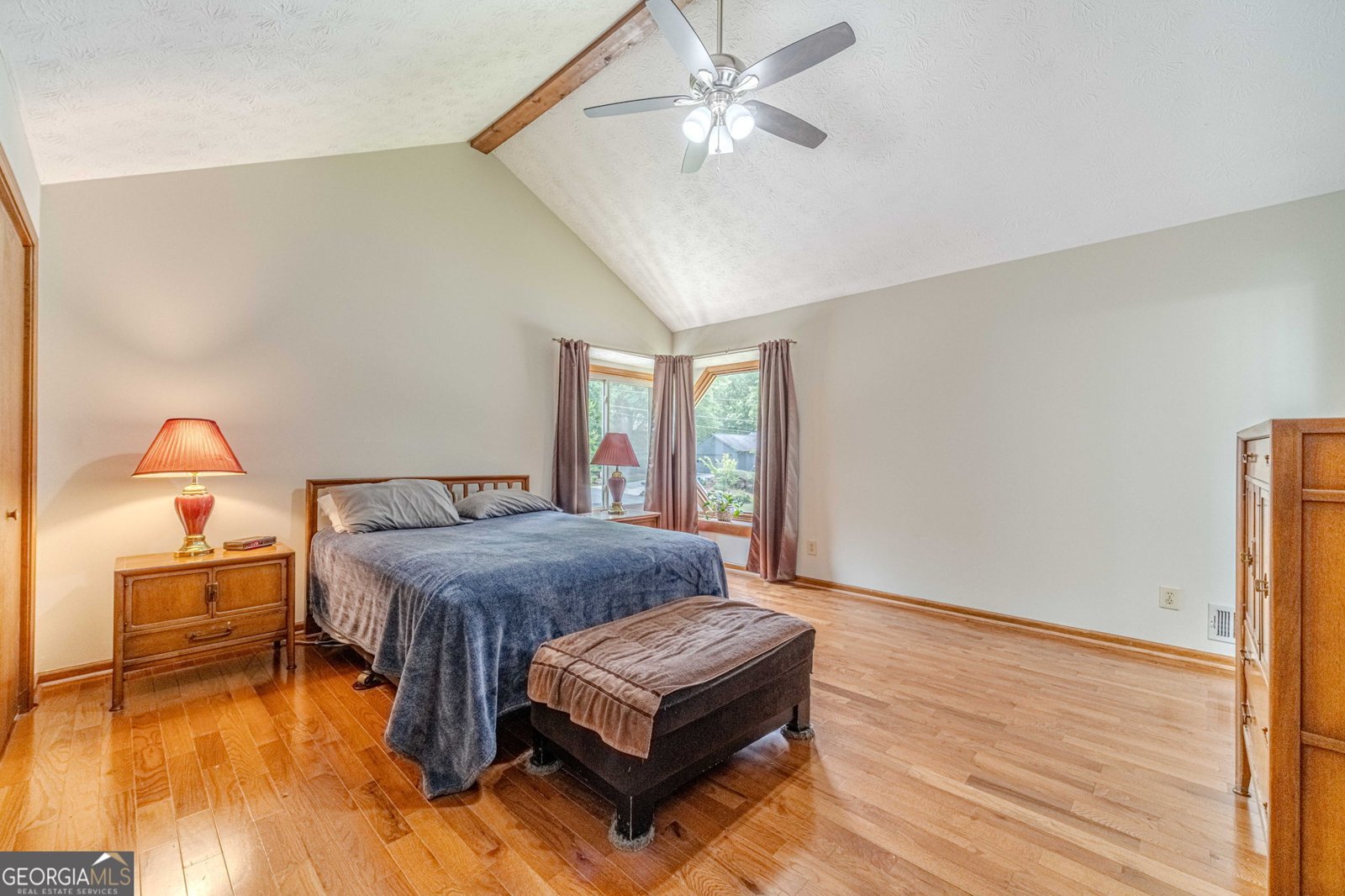 2921 Hadrian Drive Snellville - Photo 23