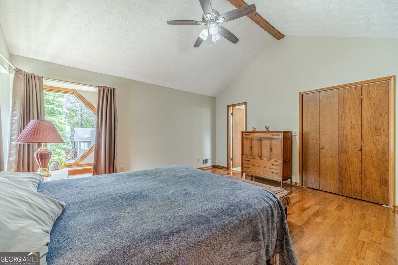 2921 Hadrian Drive Snellville - Photo 24