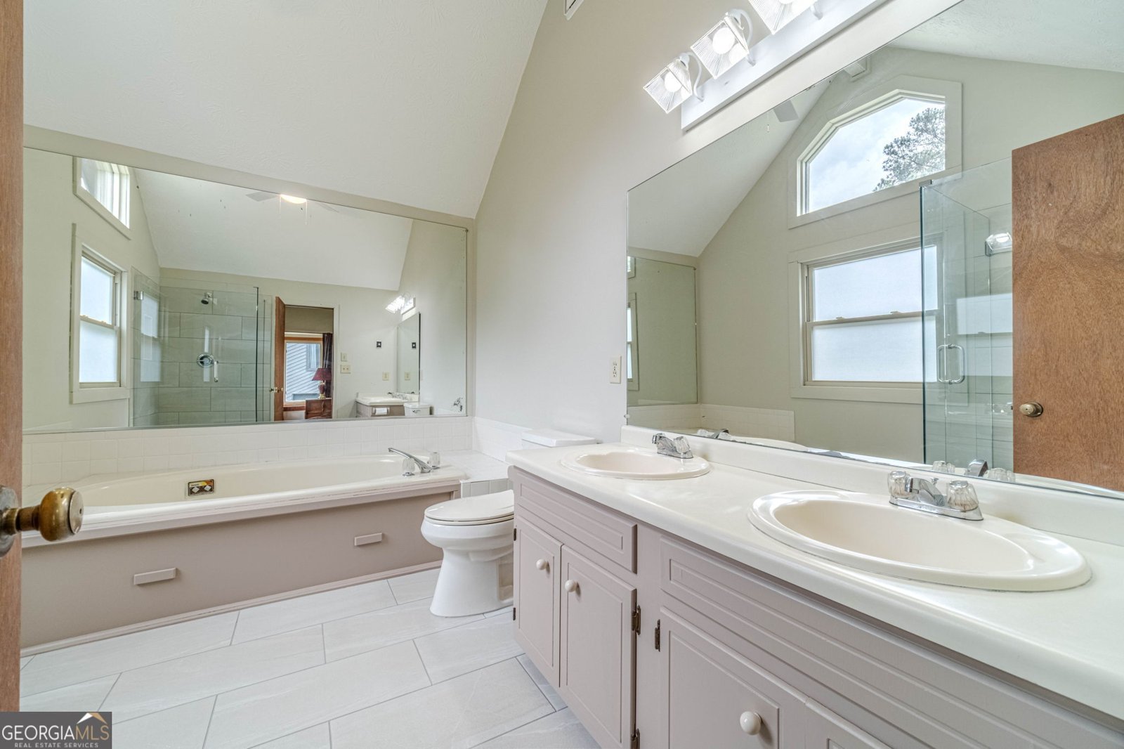 2921 Hadrian Drive Snellville - Photo 27