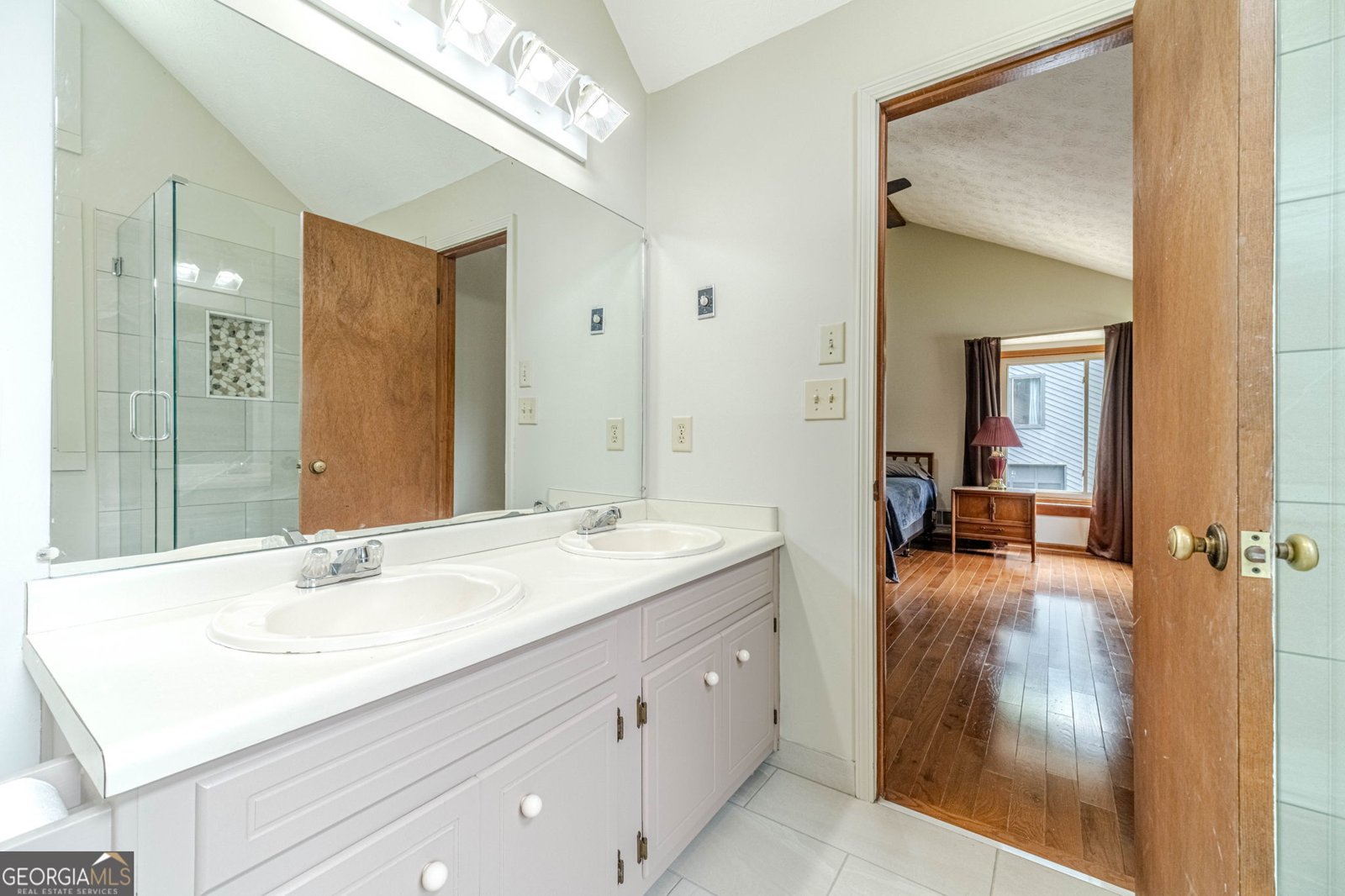 2921 Hadrian Drive Snellville - Photo 28