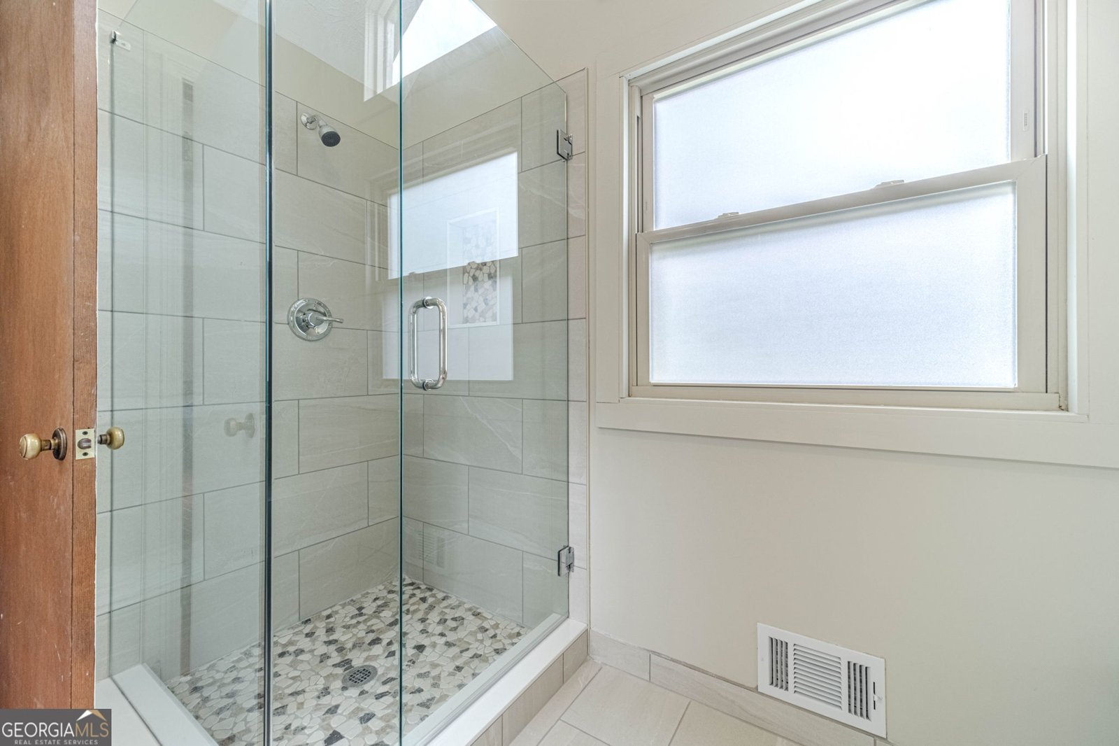2921 Hadrian Drive Snellville - Photo 29