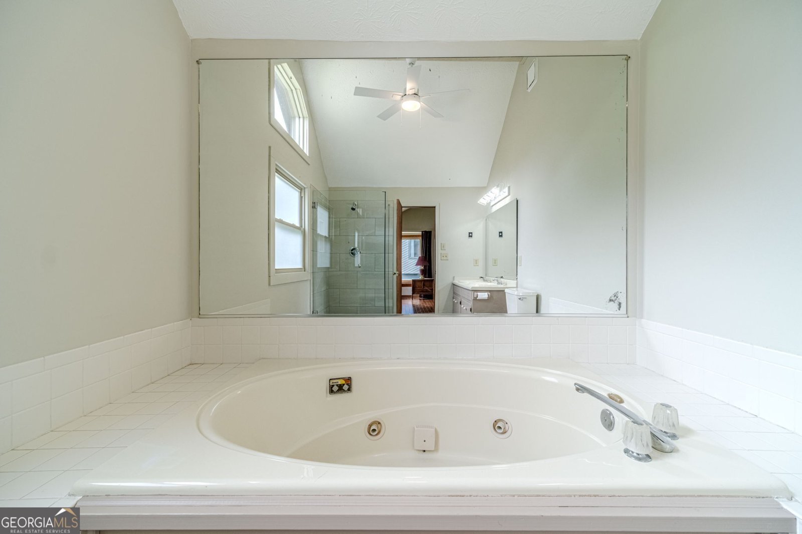 2921 Hadrian Drive Snellville - Photo 30