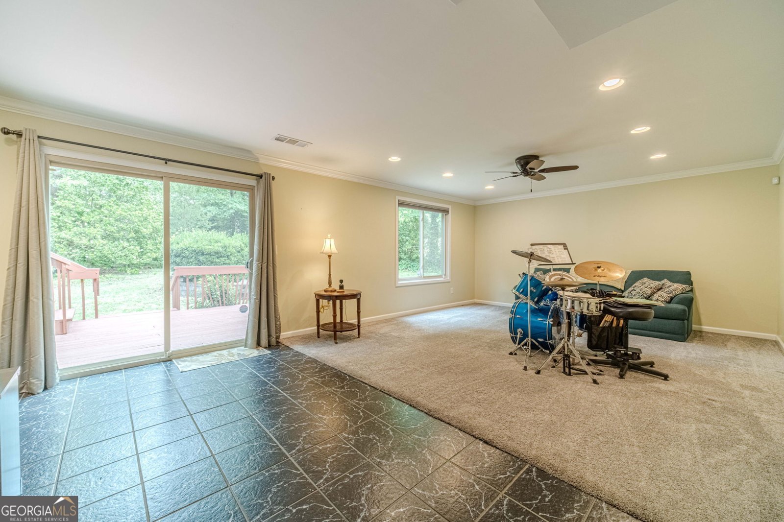 2921 Hadrian Drive Snellville - Photo 31