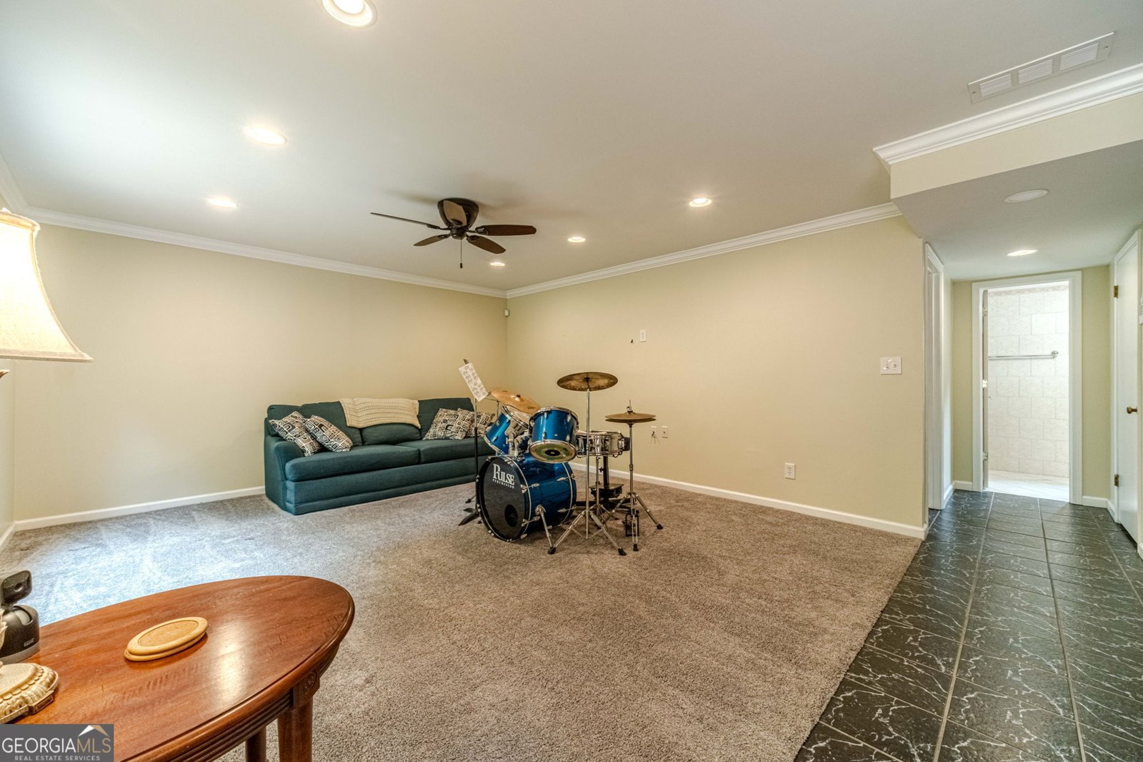 2921 Hadrian Drive Snellville - Photo 33