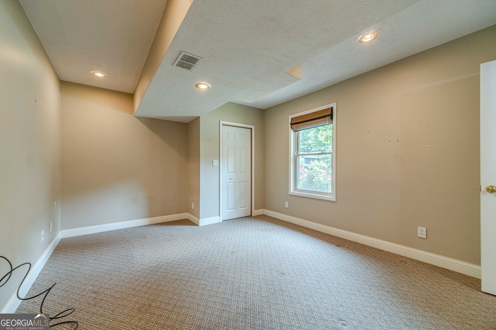 2921 Hadrian Drive Snellville - Photo 34