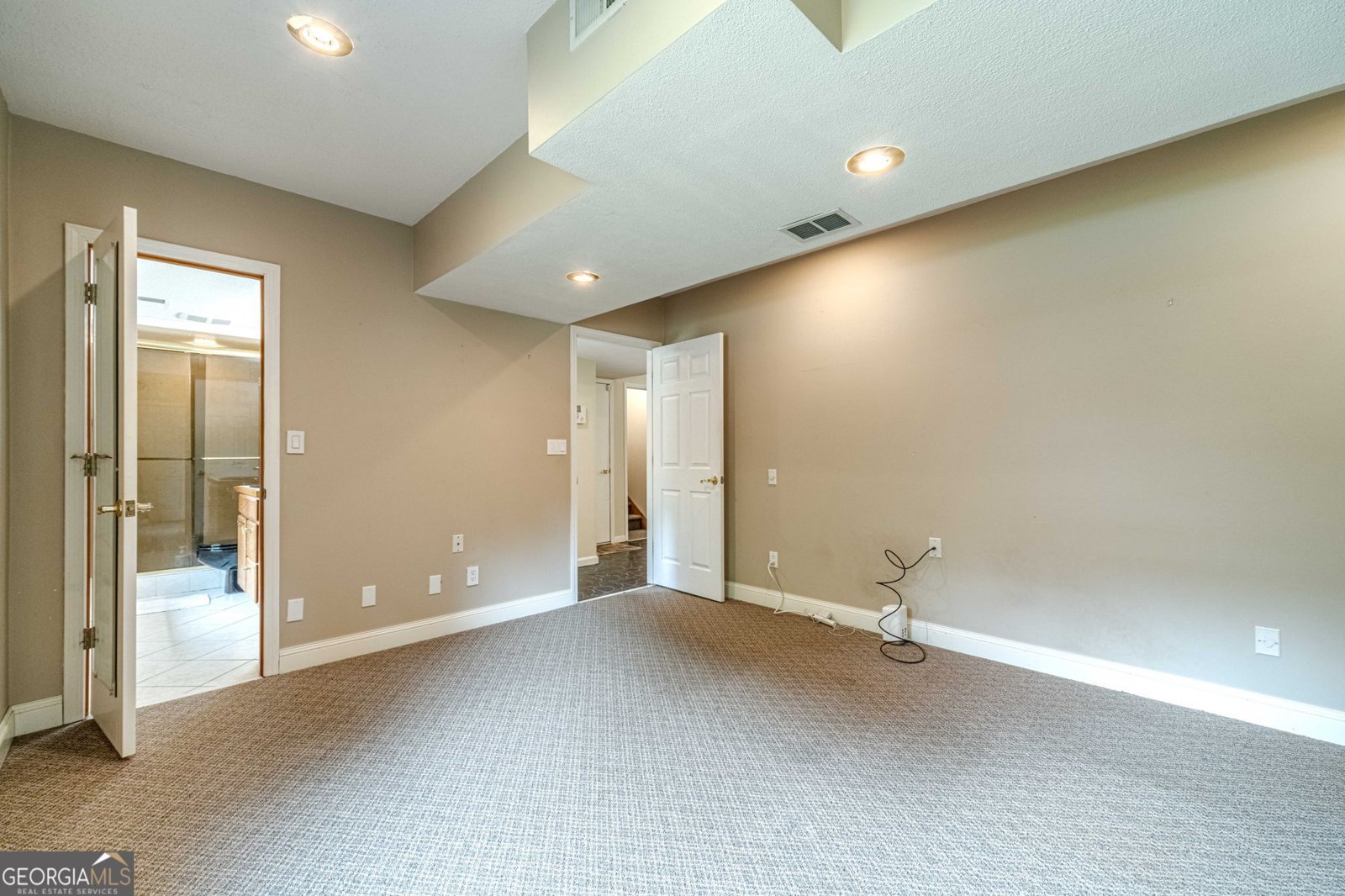 2921 Hadrian Drive Snellville - Photo 35