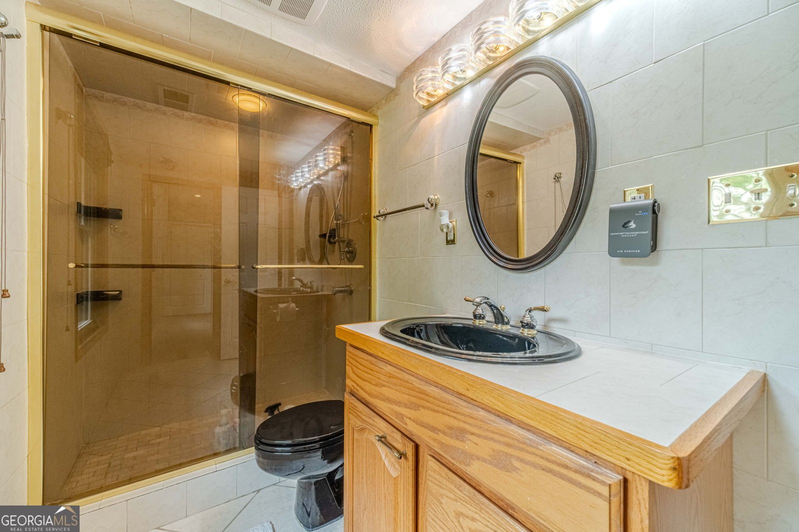 2921 Hadrian Drive Snellville - Photo 36