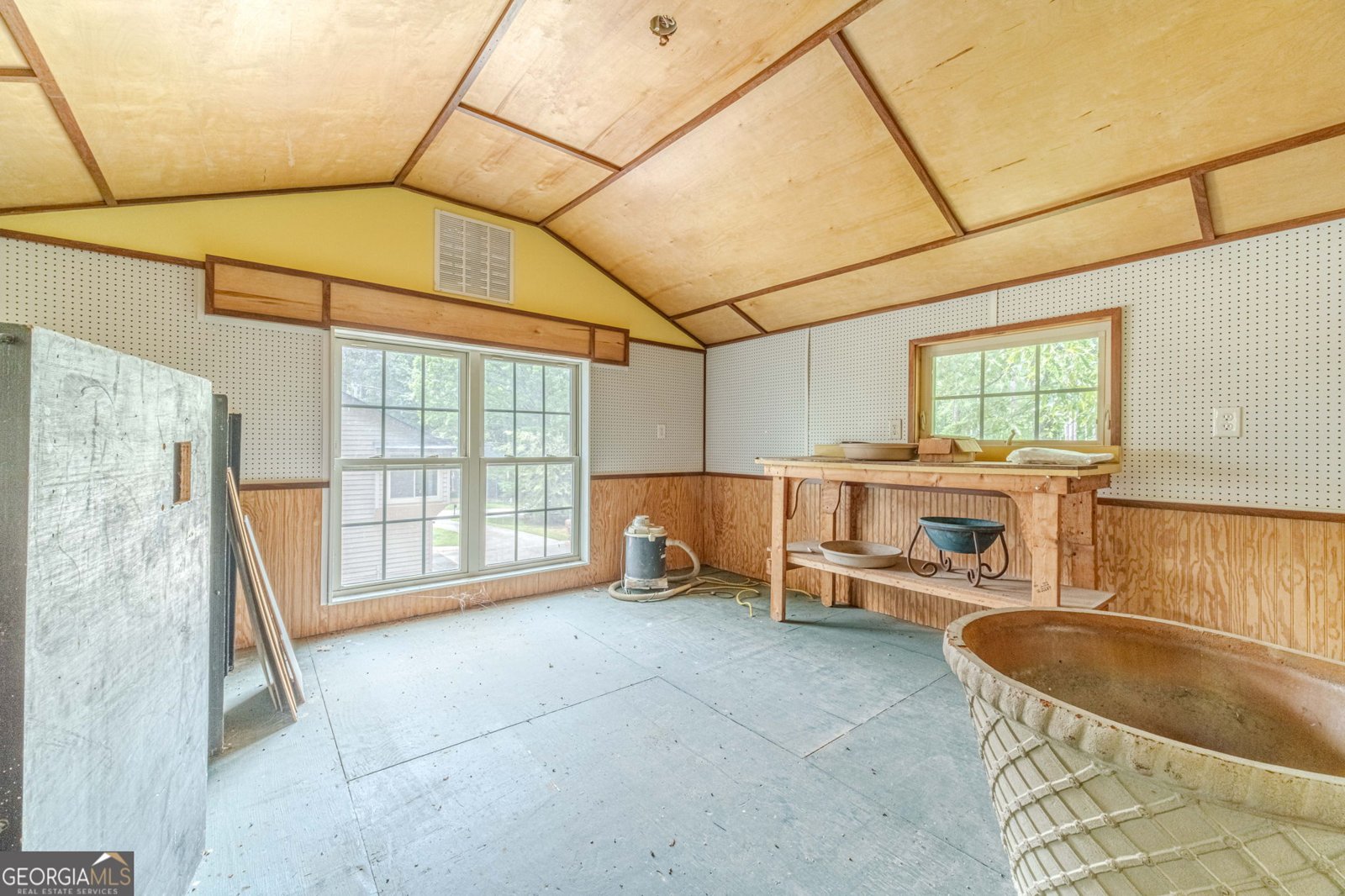 2921 Hadrian Drive Snellville - Photo 39