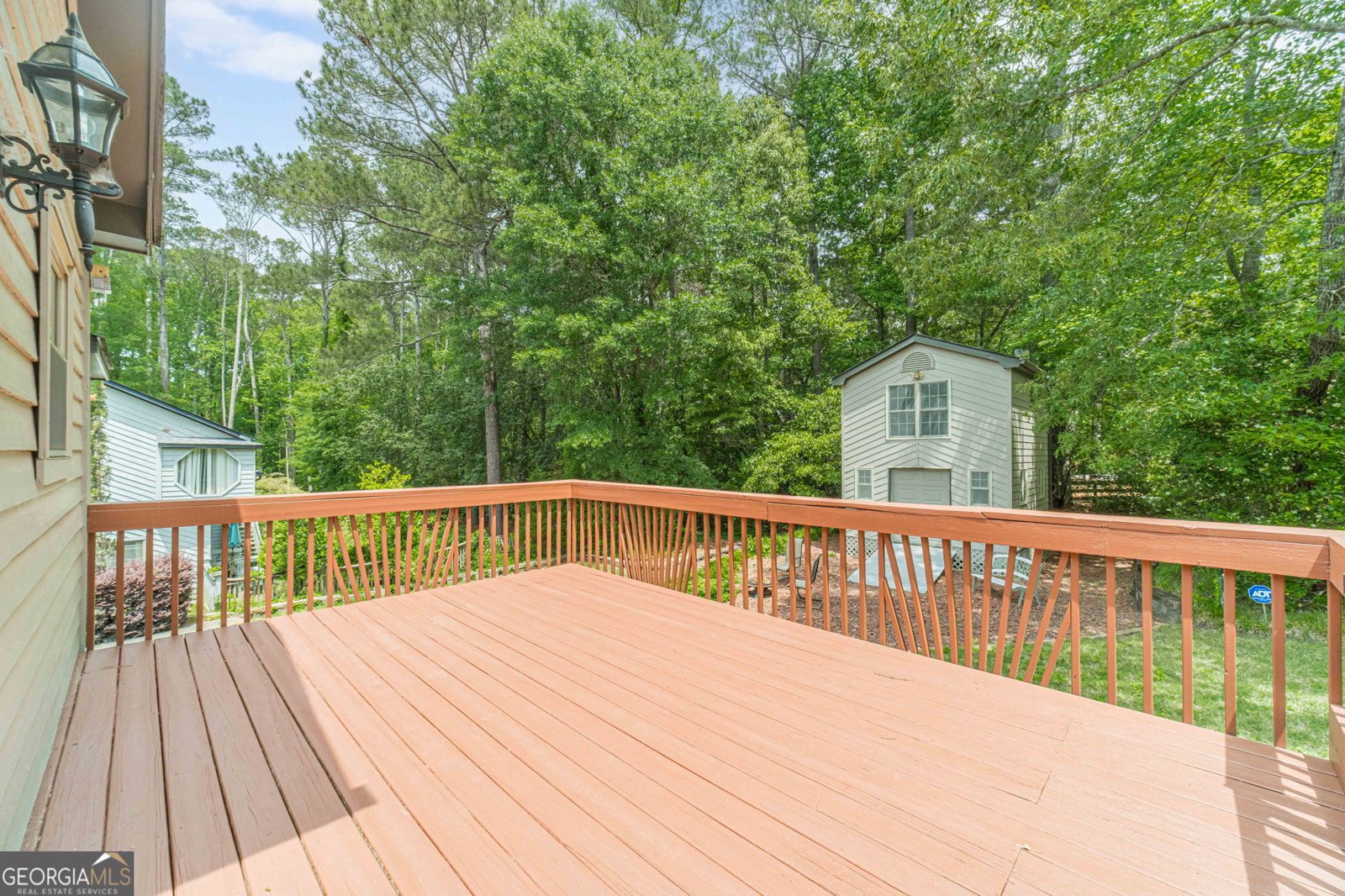 2921 Hadrian Drive Snellville - Photo 48