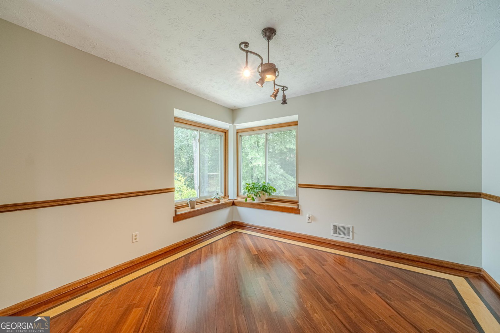 2921 Hadrian Drive Snellville - Photo 8