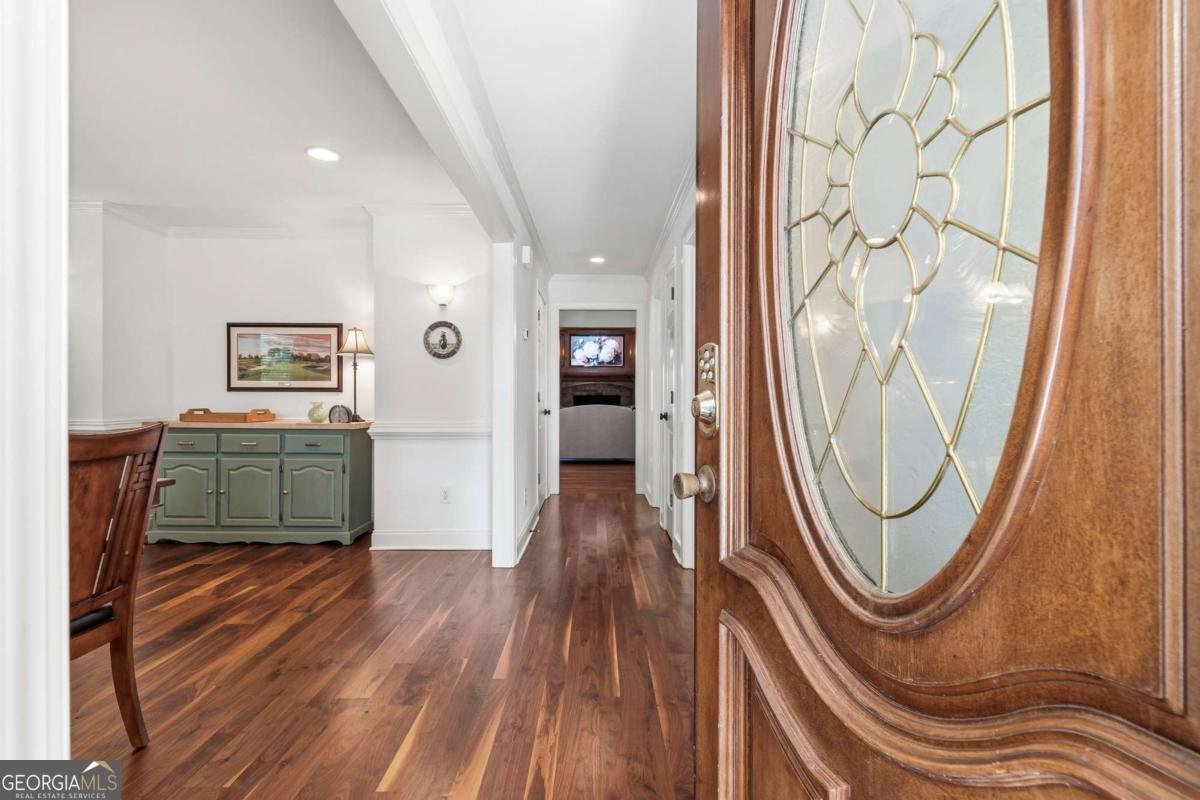 165 Lakeview Drive Eatonton - Photo 10