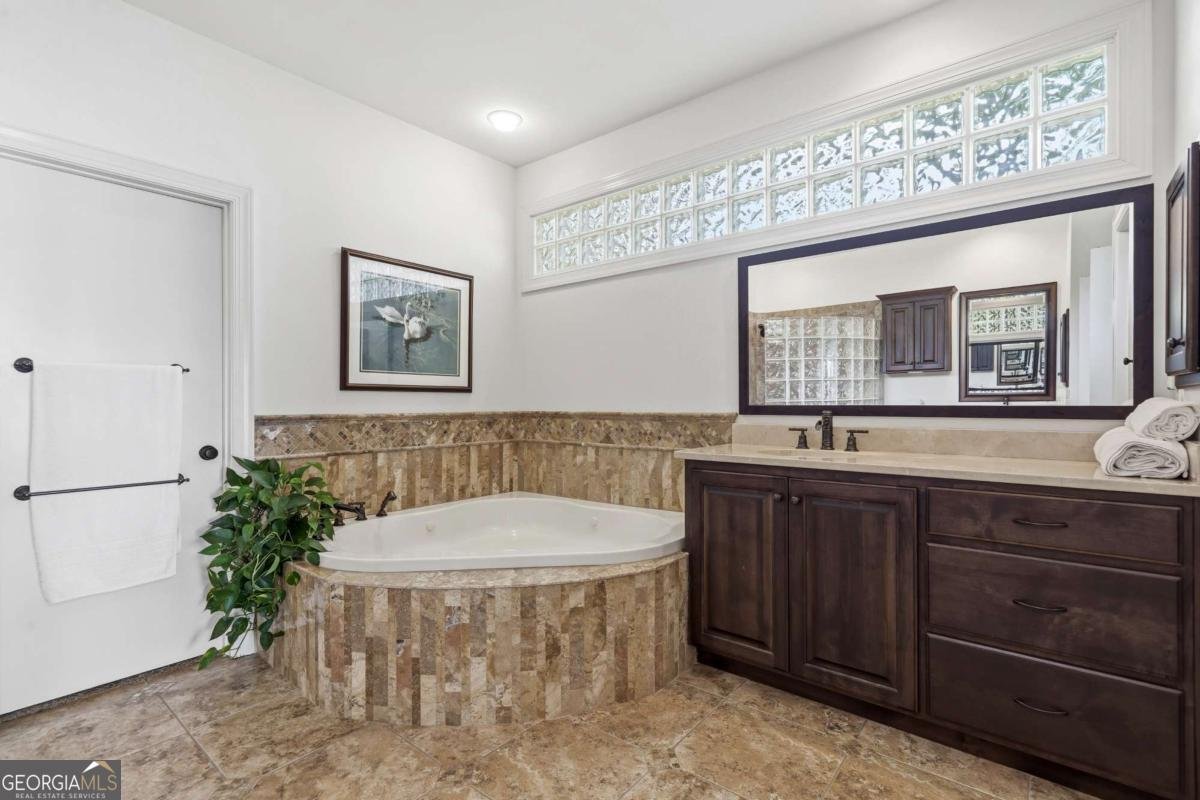 165 Lakeview Drive Eatonton - Photo 14