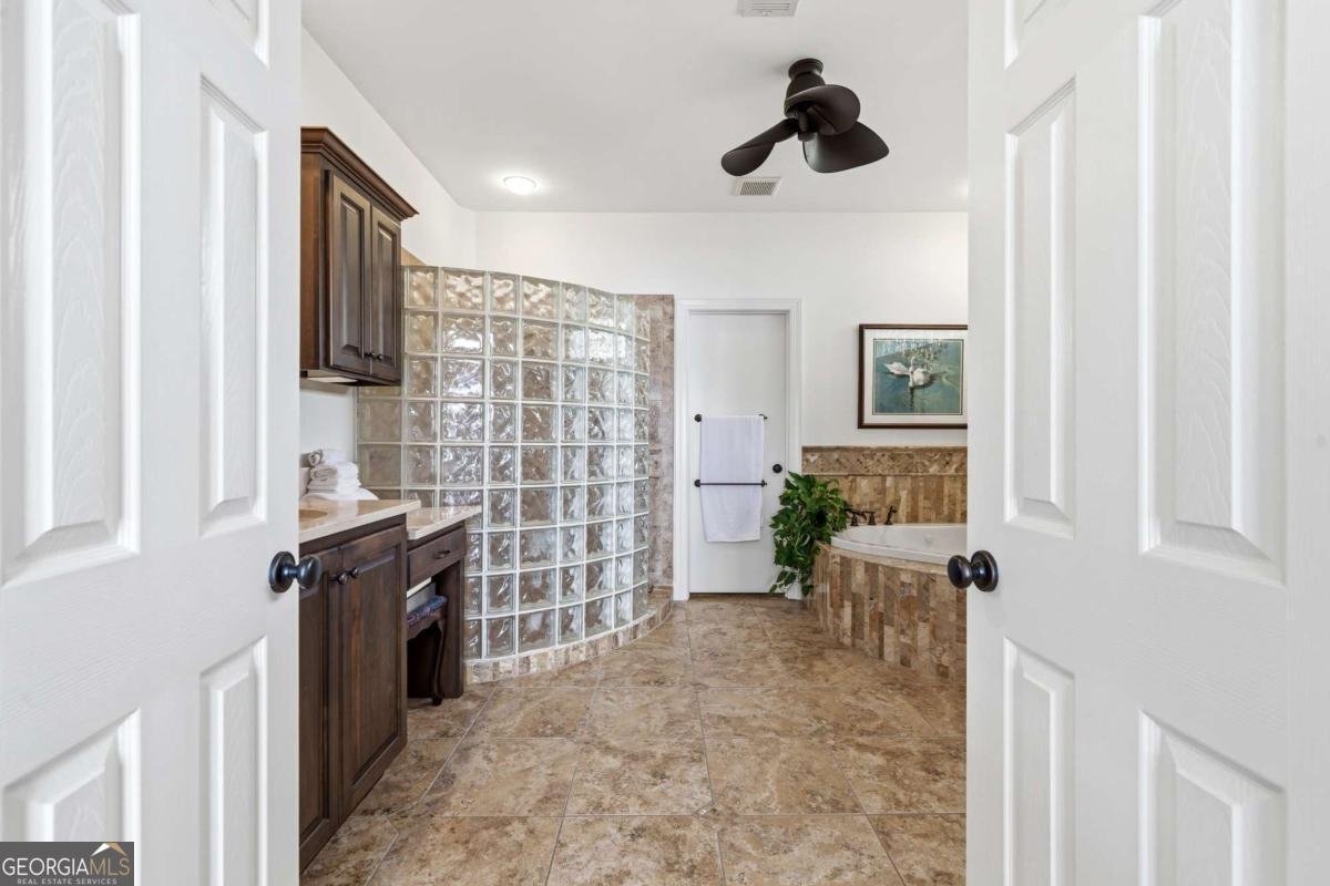 165 Lakeview Drive Eatonton - Photo 15