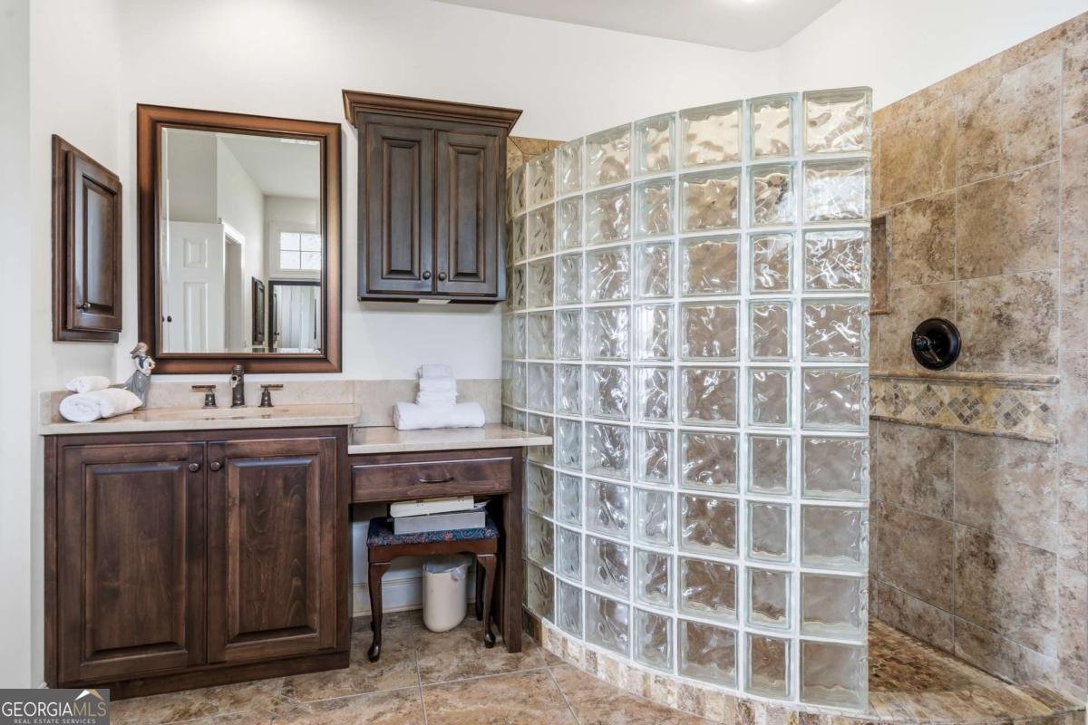 165 Lakeview Drive Eatonton - Photo 16