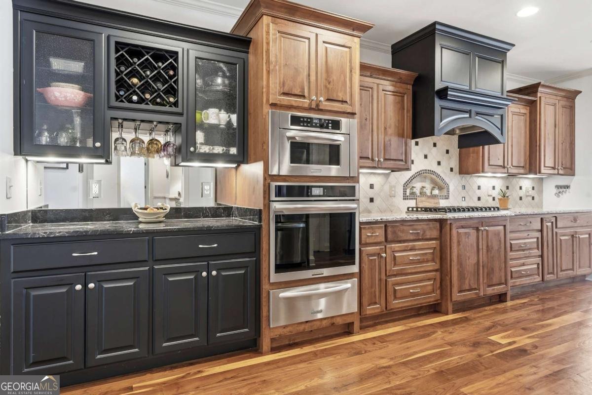 165 Lakeview Drive Eatonton - Photo 21