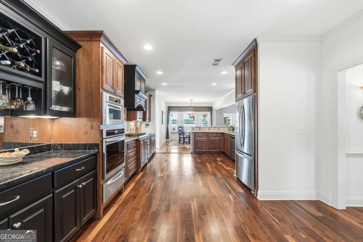 165 Lakeview Drive Eatonton - Photo 22