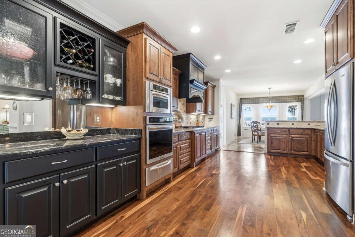 165 Lakeview Drive Eatonton - Photo 23