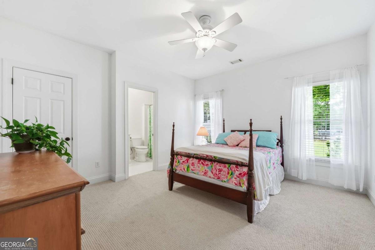 165 Lakeview Drive Eatonton - Photo 25