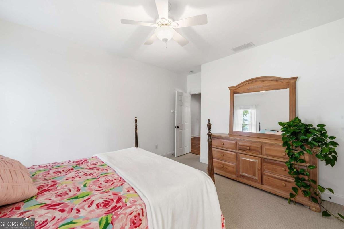 165 Lakeview Drive Eatonton - Photo 29