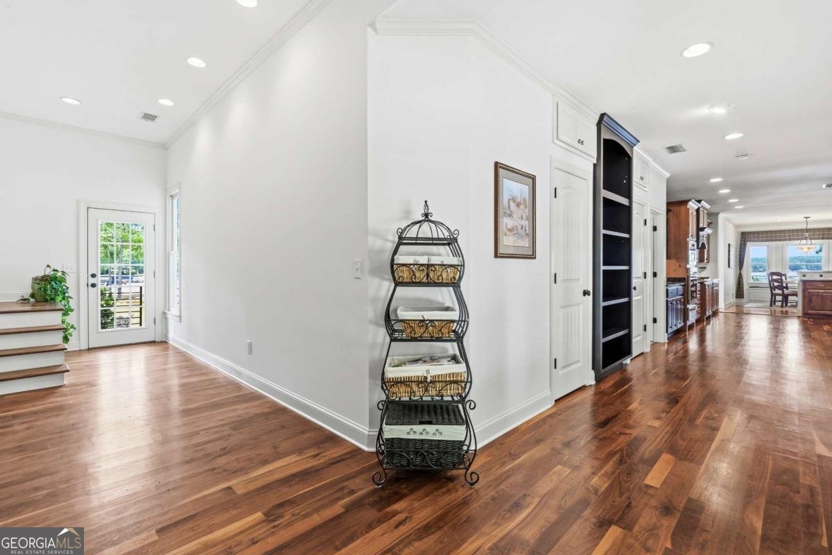 165 Lakeview Drive Eatonton - Photo 35
