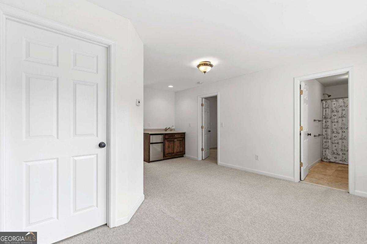 165 Lakeview Drive Eatonton - Photo 36