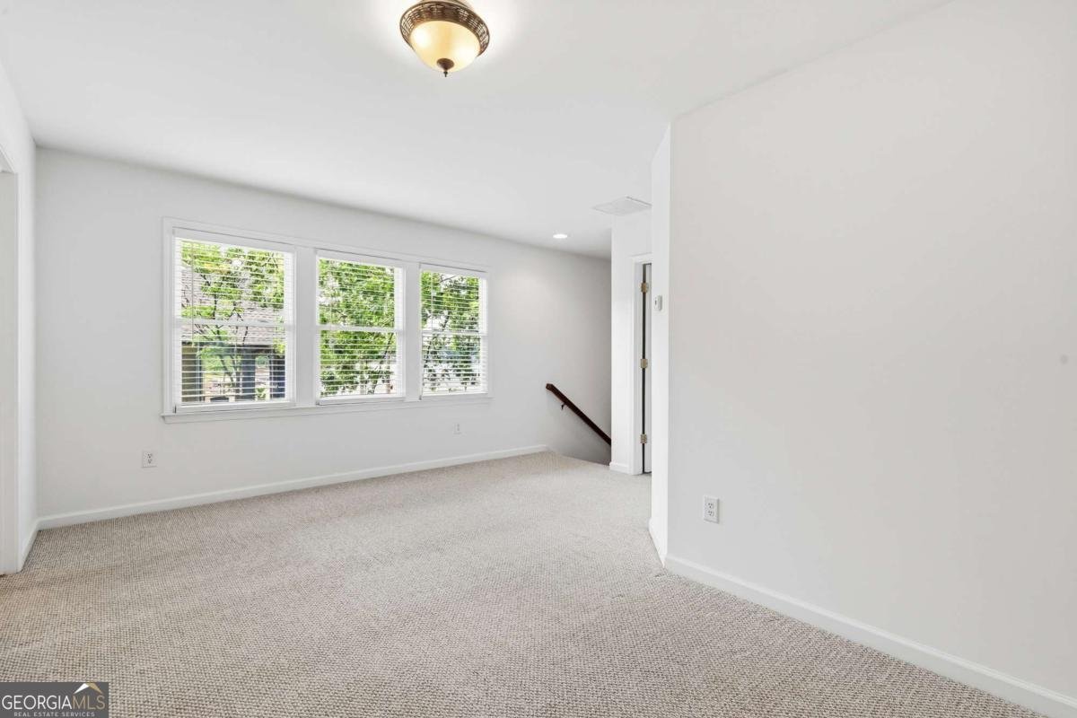 165 Lakeview Drive Eatonton - Photo 38