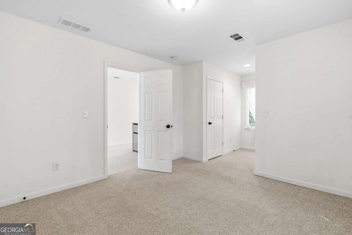 165 Lakeview Drive Eatonton - Photo 40