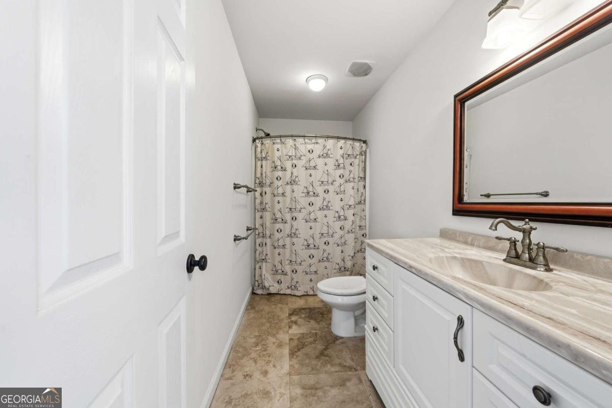 165 Lakeview Drive Eatonton - Photo 42