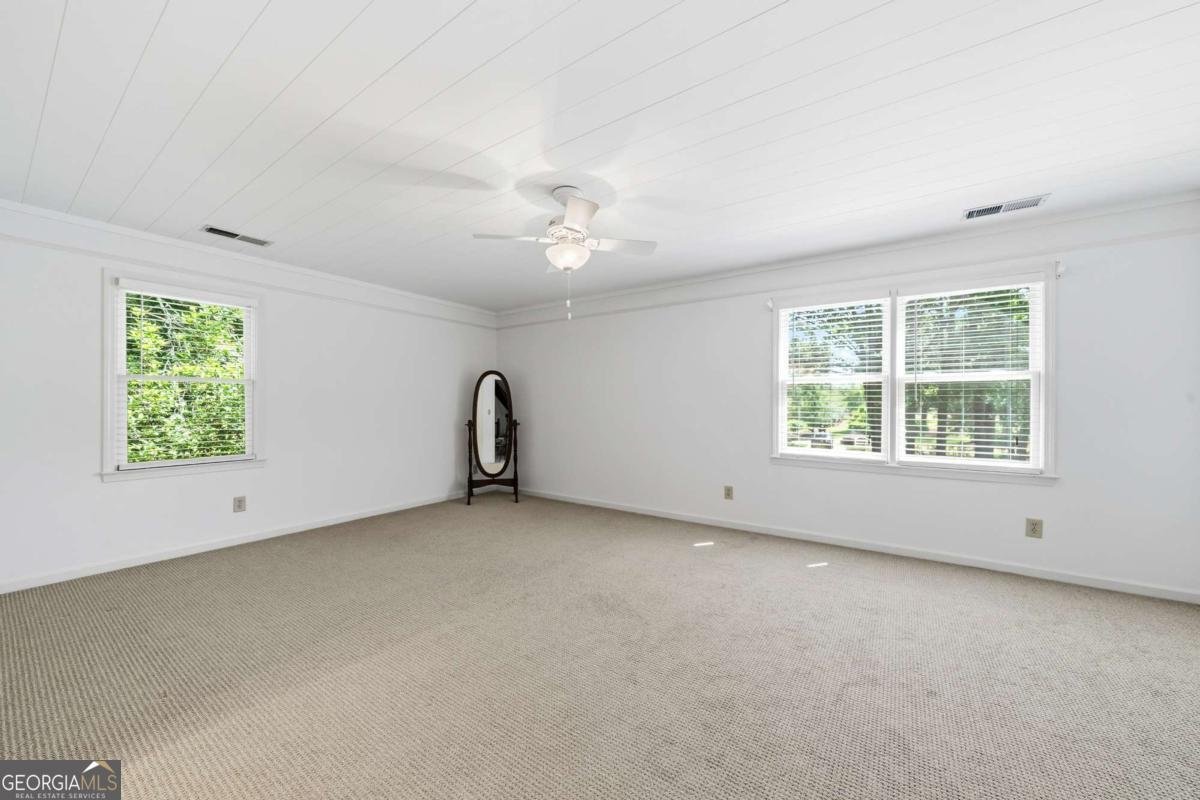 165 Lakeview Drive Eatonton - Photo 48