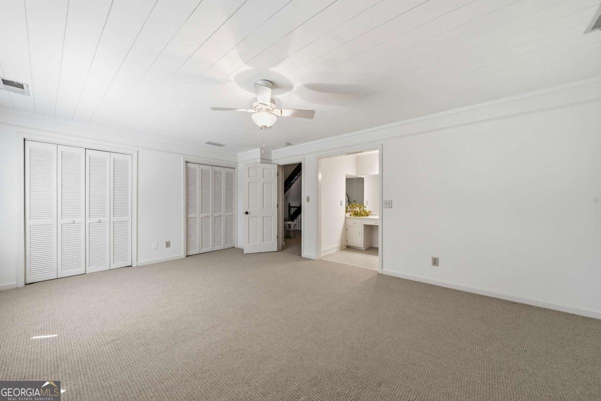 165 Lakeview Drive Eatonton - Photo 49