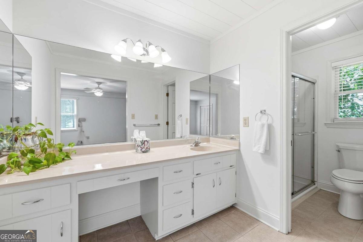 165 Lakeview Drive Eatonton - Photo 50